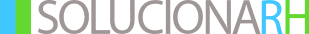 Soluciona RH