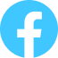 Soluciona-RH Facebook