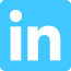 Soluciona RH LinkedIn