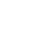 ADMINISTRACIÓN