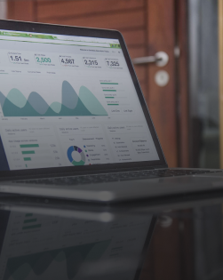 Manejo ético de la información personal